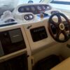 Cranchi Atlantique 40 - immagine 12