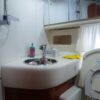 Cranchi Atlantique 40 - immagine 13