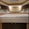 Cranchi Z35 (Venduto) - immagine 8