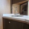 Cranchi Z35 (Venduto) - immagine 14