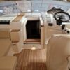 Cranchi Z35 (Venduto) - immagine 5