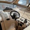 Cranchi Z35 (Venduto) - immagine 4