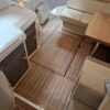 Cranchi Z35 (Venduto) - immagine 7