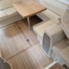 Cranchi Z35 (Venduto) - immagine 6