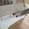 Cranchi Z35 (Venduto) - immagine 3
