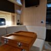 Cranchi Z35 (Venduto) - immagine 9