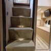 Cranchi Z35 (Venduto) - immagine 10