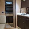Cranchi Z35 (Venduto) - immagine 11