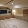 Cranchi Z35 (Venduto) - immagine 12