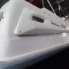 Cranchi 32 Zaffio (Venduto) - immagine 6