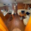 Fairline Targa 52 - immagine 5