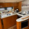 Fairline Targa 52 - immagine 7