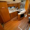 Fairline Targa 52 - immagine 8