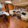 Fairline Targa 52 - immagine 10