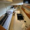 Fairline Targa 52 - immagine 11