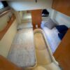 Fairline Targa 52 - immagine 12
