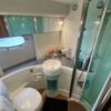 Fairline Targa 52 - immagine 13