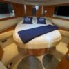 Fairline Targa 52 - immagine 14