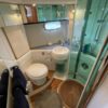 Fairline Targa 52 - immagine 15