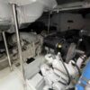 Fairline Targa 52 - immagine 16