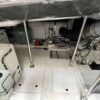 Fairline Targa 52 - immagine 17