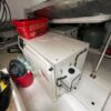 Fairline Targa 52 - immagine 18