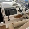 Fairline Targa 52 - immagine 3