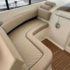 Fairline Targa 52 - immagine 4