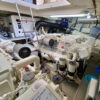 Ferretti Yacht 630 - immagine 4