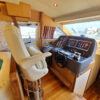 Ferretti Yacht 630 - immagine 2