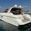Fiart Mare 40 Genius