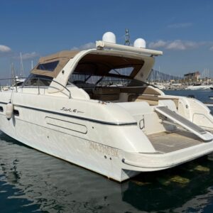 Fiart Mare 40 Genius