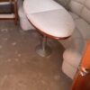 Fiart Mare 40 Genius - immagine 9