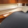 Fiart Mare 40 Genius - immagine 12