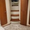 Fiart Mare 40 Genius - immagine 8
