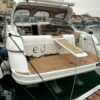 Fiart Mare 40 Genius - immagine 2