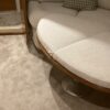 Fiart Mare 40 Genius - immagine 10