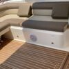 Fiart Mare 40 Genius - immagine 5