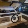 Fiart Mare 40 Genius - immagine 4