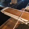 Fiart Mare 40 Genius - immagine 3