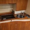 Fiart Mare 40 Genius - immagine 15