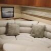 Fiart Mare 40 Genius - immagine 16