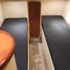 Fiart Mare 40 Genius - immagine 11