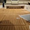 Fiart Mare 40 Genius - immagine 6