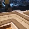 Fiart Mare 40 Genius - immagine 7