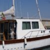 Gozzo Marinelli 100 - immagine 12