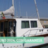 Gozzo Marinelli 100