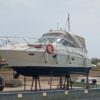 Doral 28 SE - immagine 2
