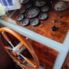 Gozzo Marinelli 100 - immagine 6