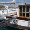 Gozzo Marinelli 100 - immagine 2